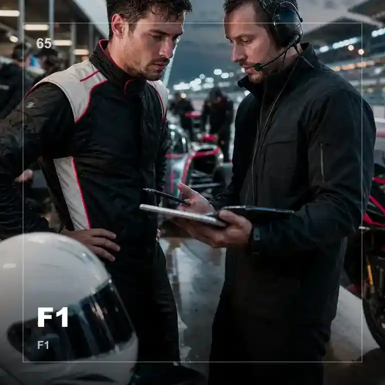 F1奥地利站红牛主场称霸 维斯塔潘刷新赛道纪录